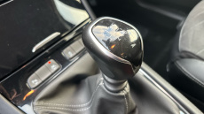 Vauxhall Grandland 1.2 Turbo Ultimate 5dr Petrol Hatchback